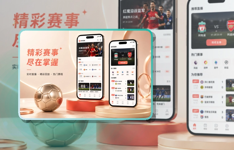老哥网 App体验补充 页面展示