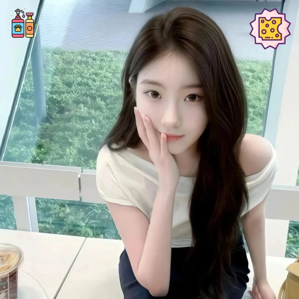 阿泽