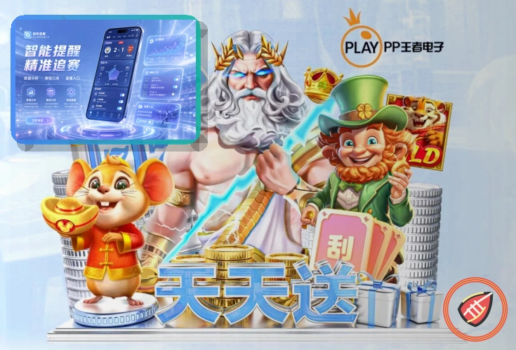 老哥网浏览器访问页面预览