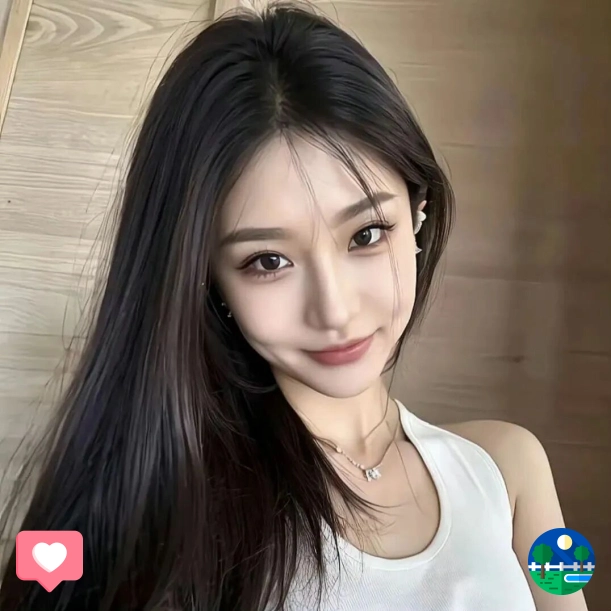 落日之后
